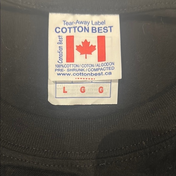 Graphic T-Shirt - Picture 3 of 4